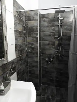 Design Dubleks, 2 Yatak Odası, Şehir Manzaralı, Plaj Kenarı