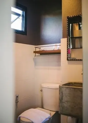 Standard Room Non-Smoking