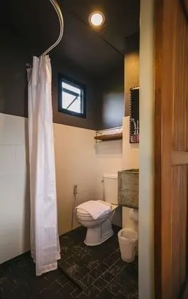 Standard Room Non-Smoking