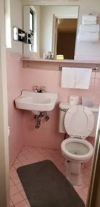 Standard Oda, 1 Büyük (Queen) Boy Yatak