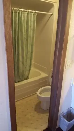 Standard Tek Büyük Yataklı Oda, Havuz Kullanımı