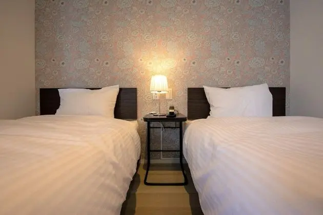 Oda