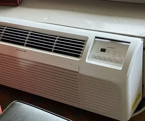 Oda, 2 Çift Kişilik Yatak