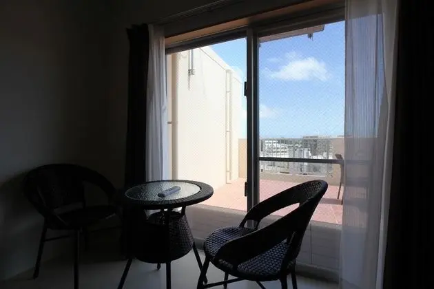Ev (Private Vacation Home)