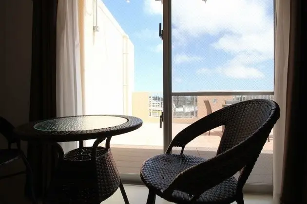 Ev (Private Vacation Home)