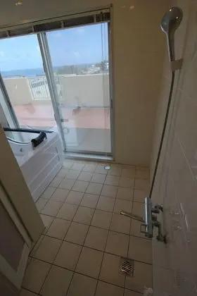Ev (Private Vacation Home)