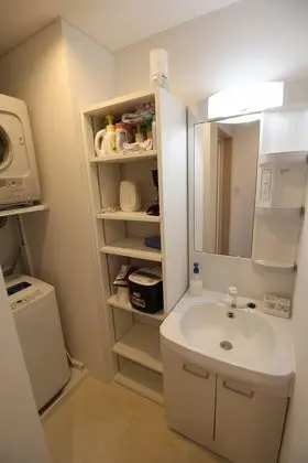 Ev (Private Vacation Home)