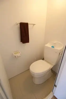Ev (Private Vacation Home)