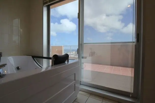 Ev (Private Vacation Home)