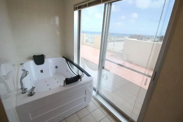 Ev (Private Vacation Home)