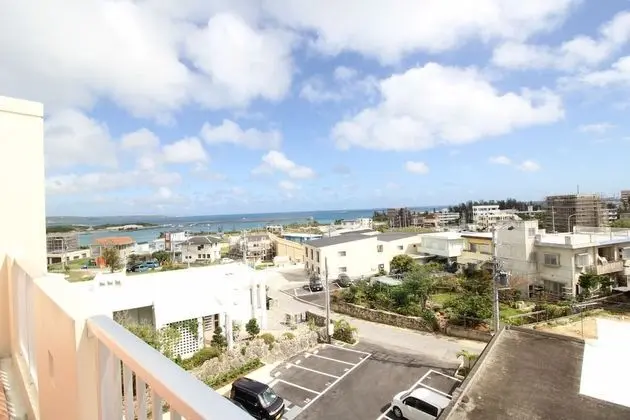 Ev (Private Vacation Home)