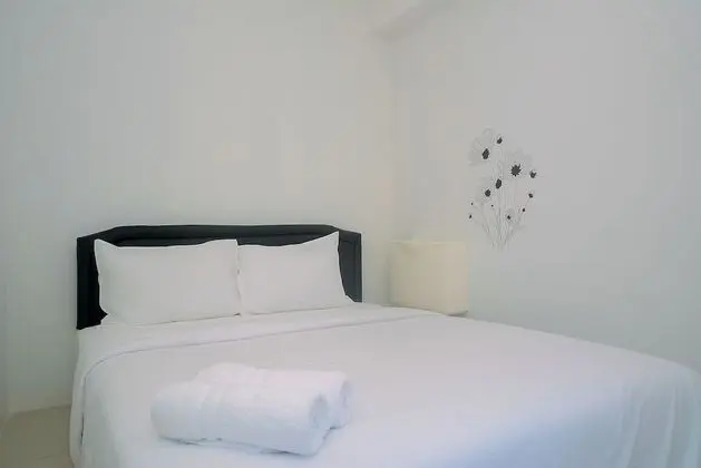 Oda