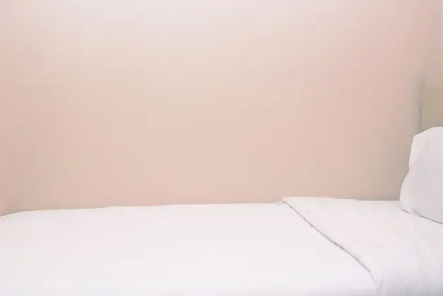 Apart Daire, Sigara İçilmez, Küçük Mutfak