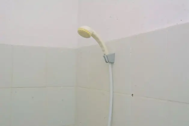 Apart Daire, Sigara İçilmez, Küçük Mutfak