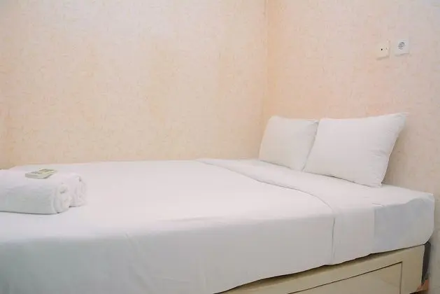 Apart Daire, Sigara İçilmez, Küçük Mutfak