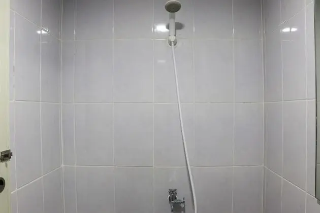 Stüdyo, 2 Yatak Odası