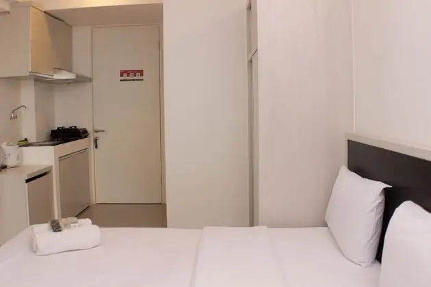 Stüdyo