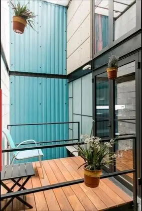 Design Apart Daire