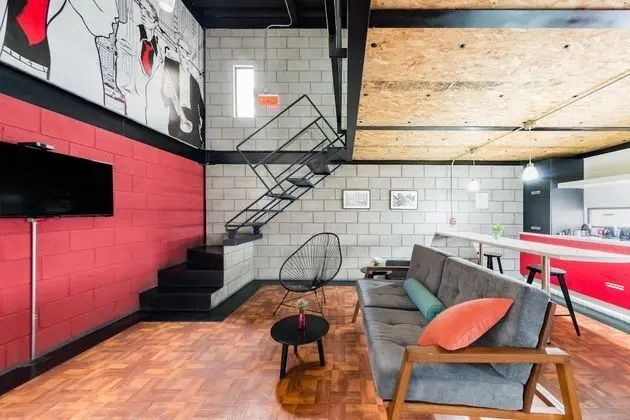 Design Apart Daire