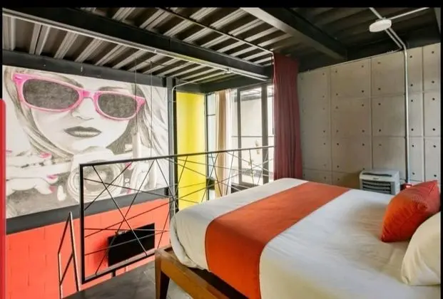 Design Apart Daire