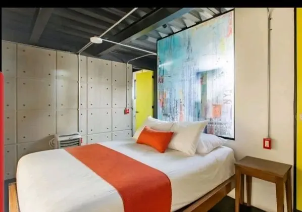 Design Apart Daire