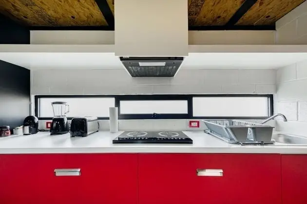 Design Apart Daire