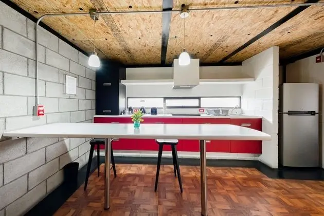 Design Apart Daire