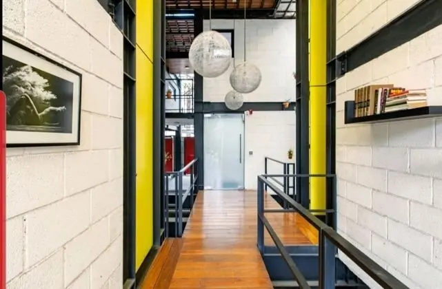 Design Apart Daire