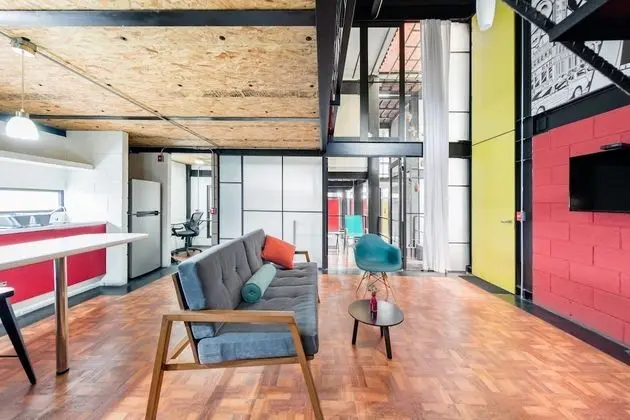 Design Apart Daire