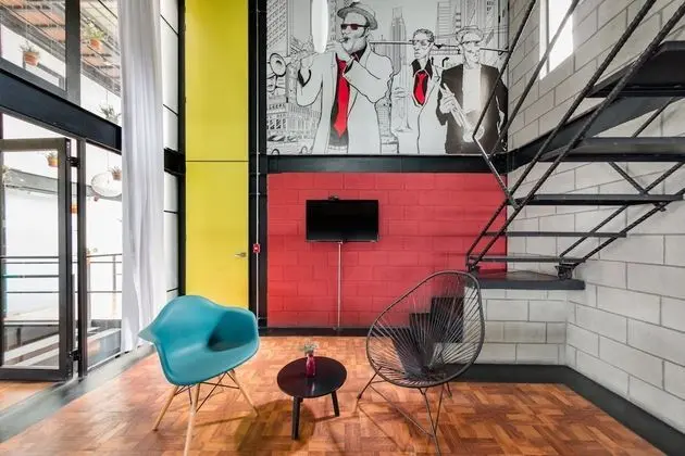 Design Apart Daire