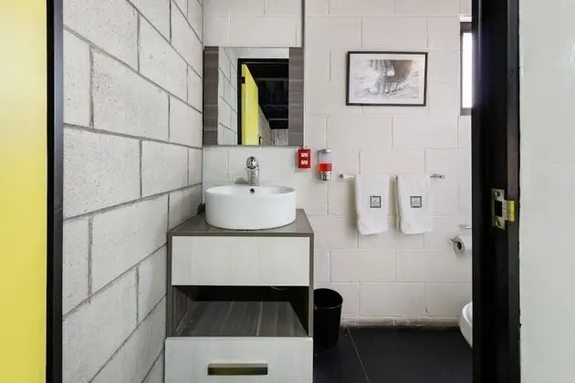 Design Apart Daire