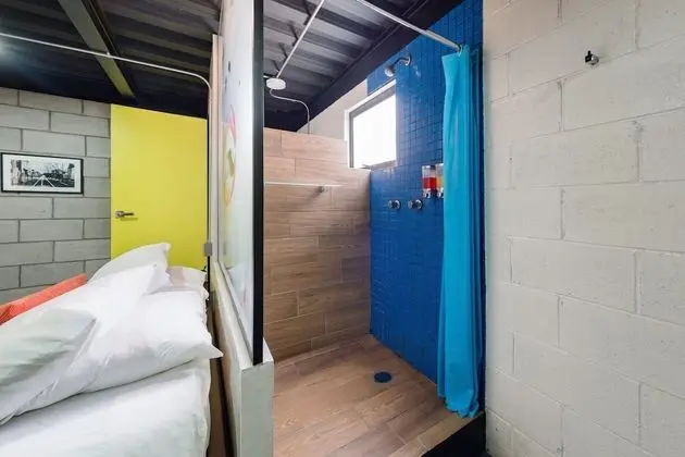 Design Apart Daire