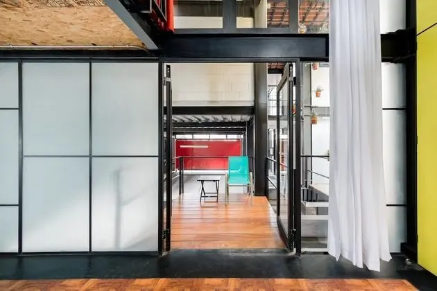 Design Apart Daire