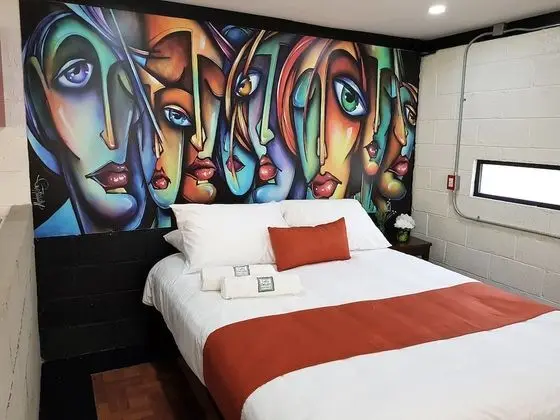 Design Çatı Katı (Loft)