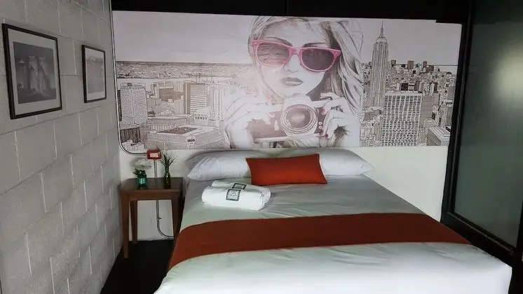 Design Çatı Katı (Loft)