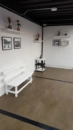 Design Çatı Katı (Loft)