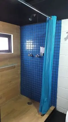 Design Çatı Katı (Loft)