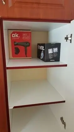 Comfort Çatı Katı (Loft), 1 Yatak Odası, Küçük Mutfak