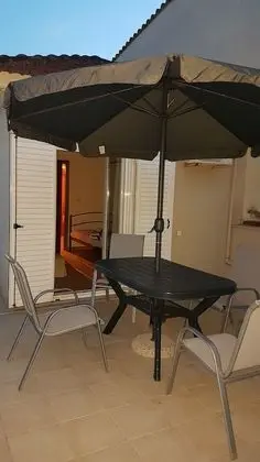 Romantic Çatı Katı Süiti (Penthouse), 1 Yatak Odası, Küçük Mutfak, Şehir Manzaralı