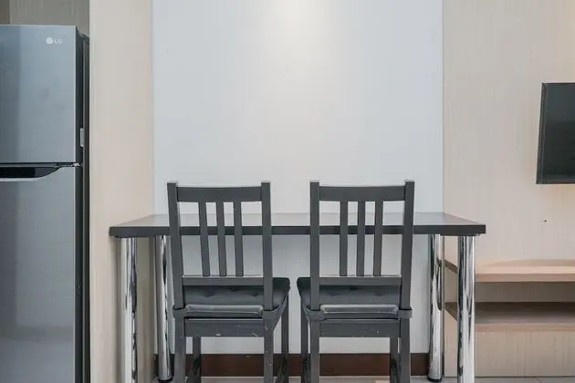 Oda