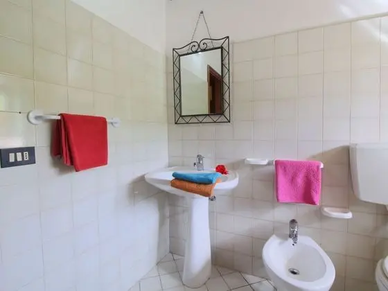 Banyo