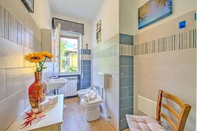 Family Apart Daire, 1 En Büyük (King) Boy Yatak ve Çekyat (Cozy Meina Apartment 50 Mt From Beach)