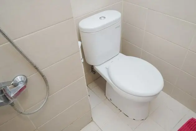 Oda
