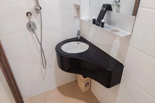 Stüdyo