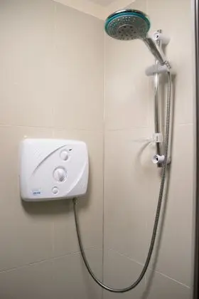 City Apart Daire, 1 Çift Kişilik Yatak ve Çekyat