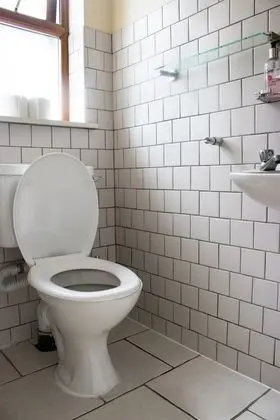 City Apart Daire, Birden Çok Yatak, Şehir Manzaralı