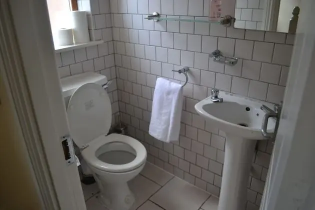 City Apart Daire, Birden Çok Yatak, Şehir Manzaralı