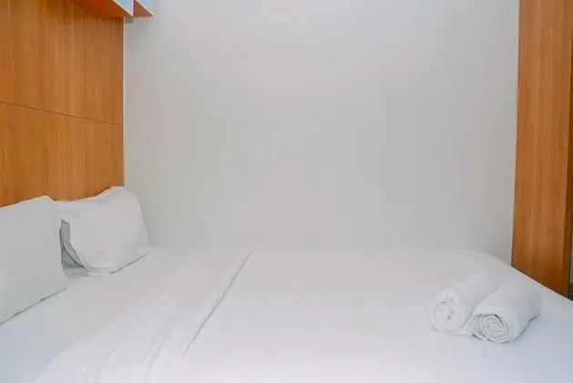 Apart Daire, Sigara İçilmez, Küçük Mutfak