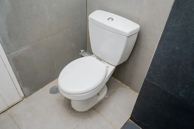 Apart Daire, Sigara İçilmez, Küçük Mutfak