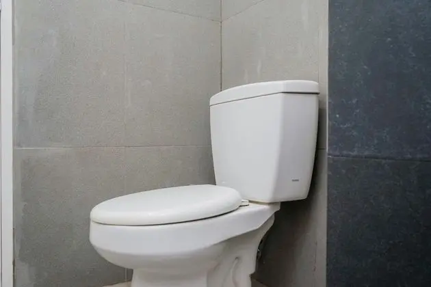 Apart Daire, Sigara İçilmez, Küçük Mutfak